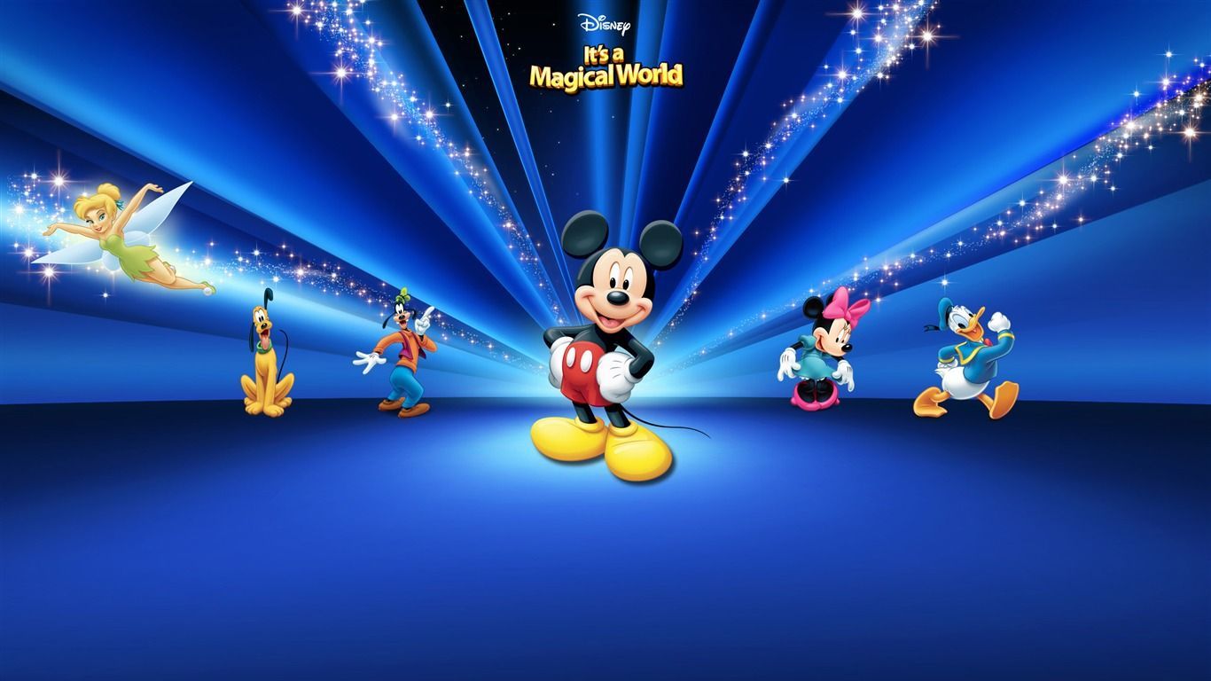 Disney_Cartoon_character_-_HD_Desktop_Wallpaper_1366x768.jpg