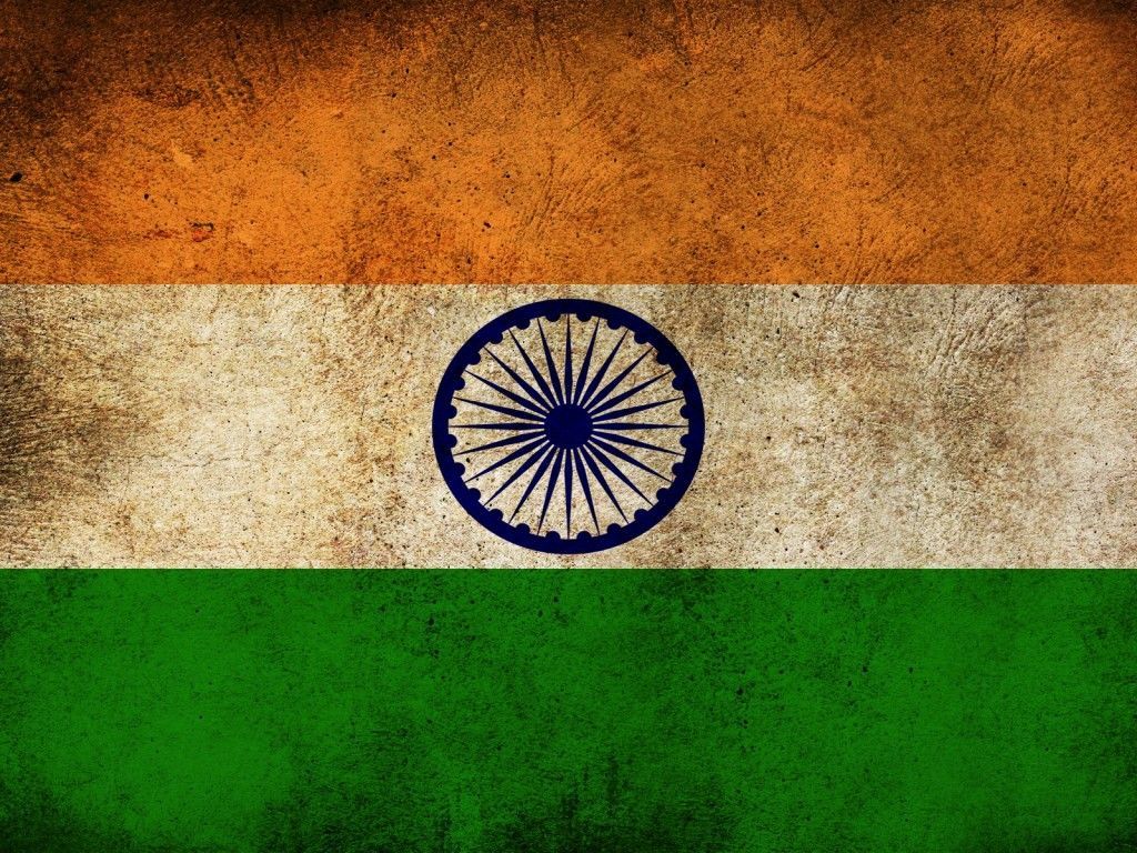 Indian-flag-26-january-hd-desktop-nice-wallpaper-1024x768.jpg