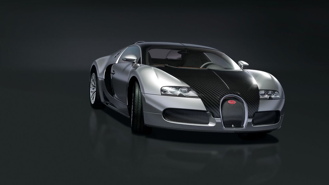 1366x768 Cars Wallpapers  Wallpaper Cave
