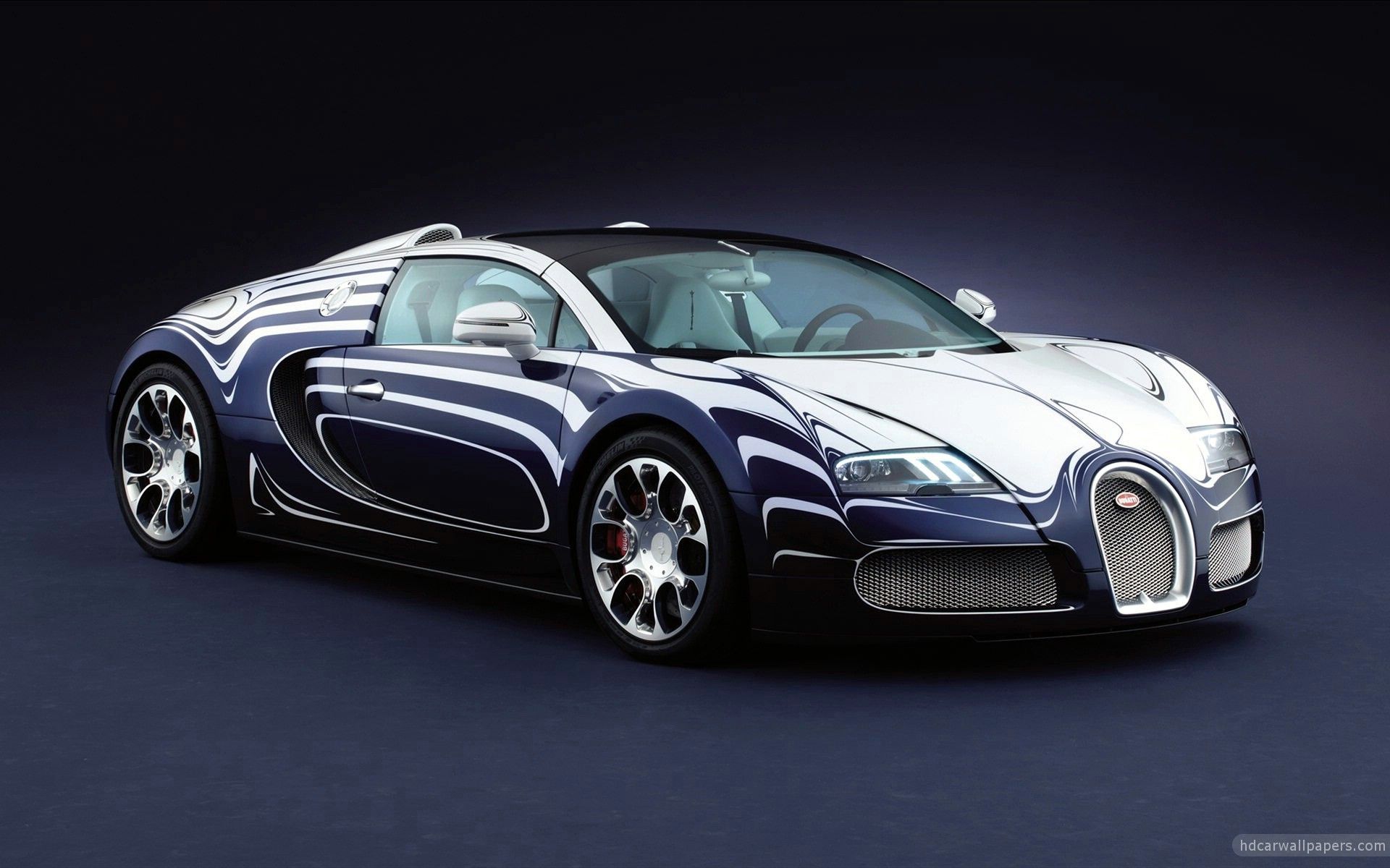 Bugatti Wallpaper 2011 | New and Used Car Reviews