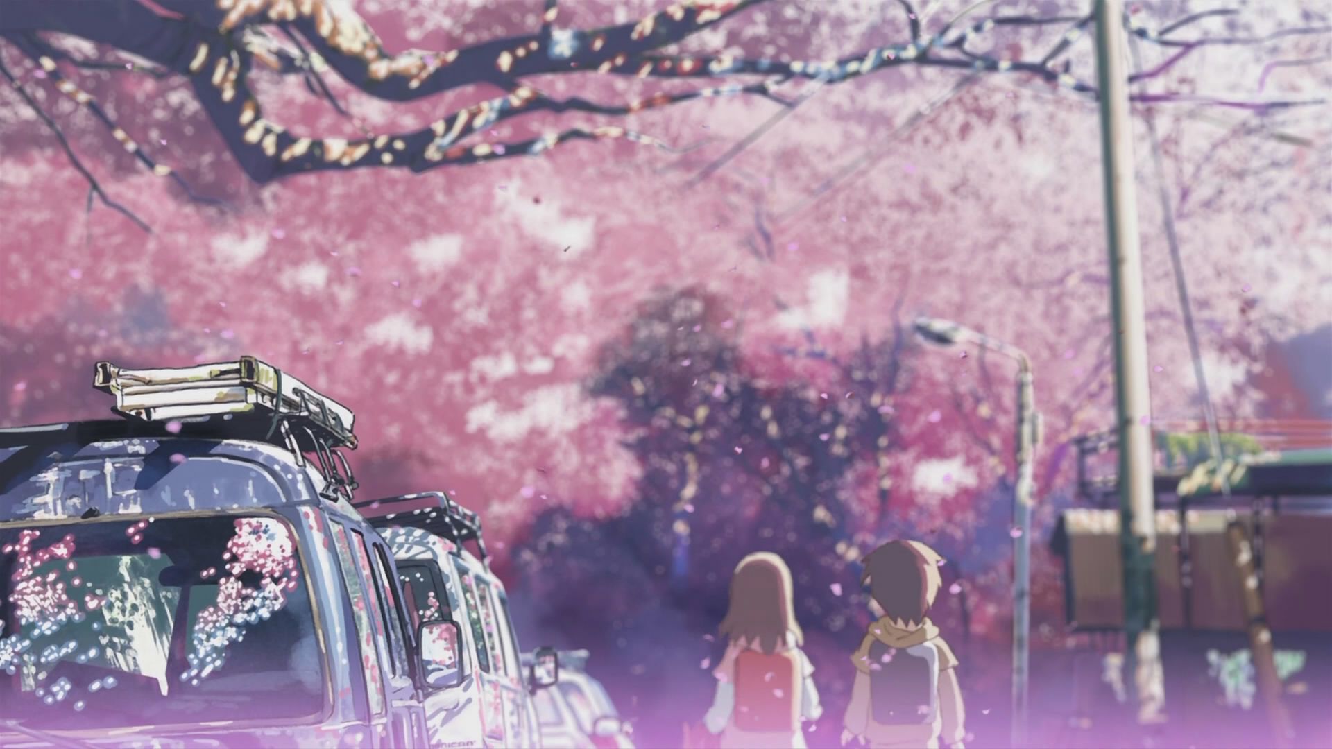 Background Art - Scenery - Zerochan Anime Image Board