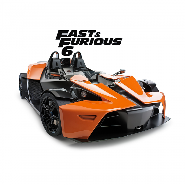 Fast & Furious 6 Retina Wallpaper - iPhone, iPad, iPod Forums at ...