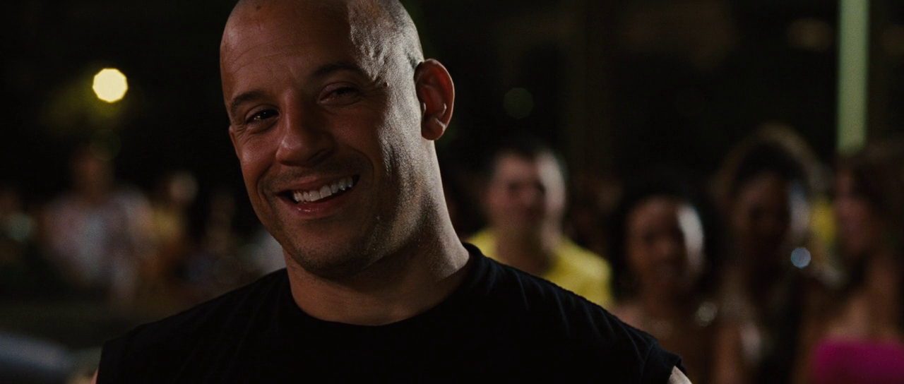 fast and furious 5 movie 1080p HD wallpaper ~ Hollywood Rays