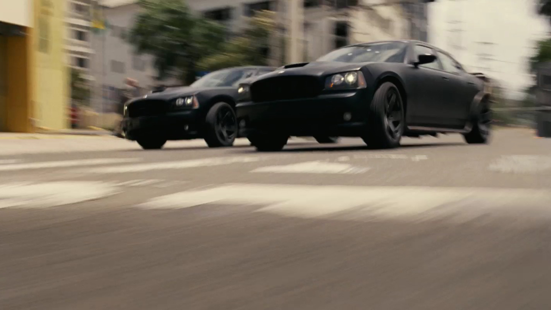 Dodge Charger Fast and Furious 5 Cars, dodge charger wallpaper
