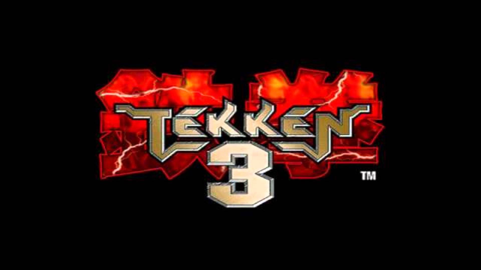 Tekken: 3 Full Game for PC Free Download 100% Working | M.D.C ...