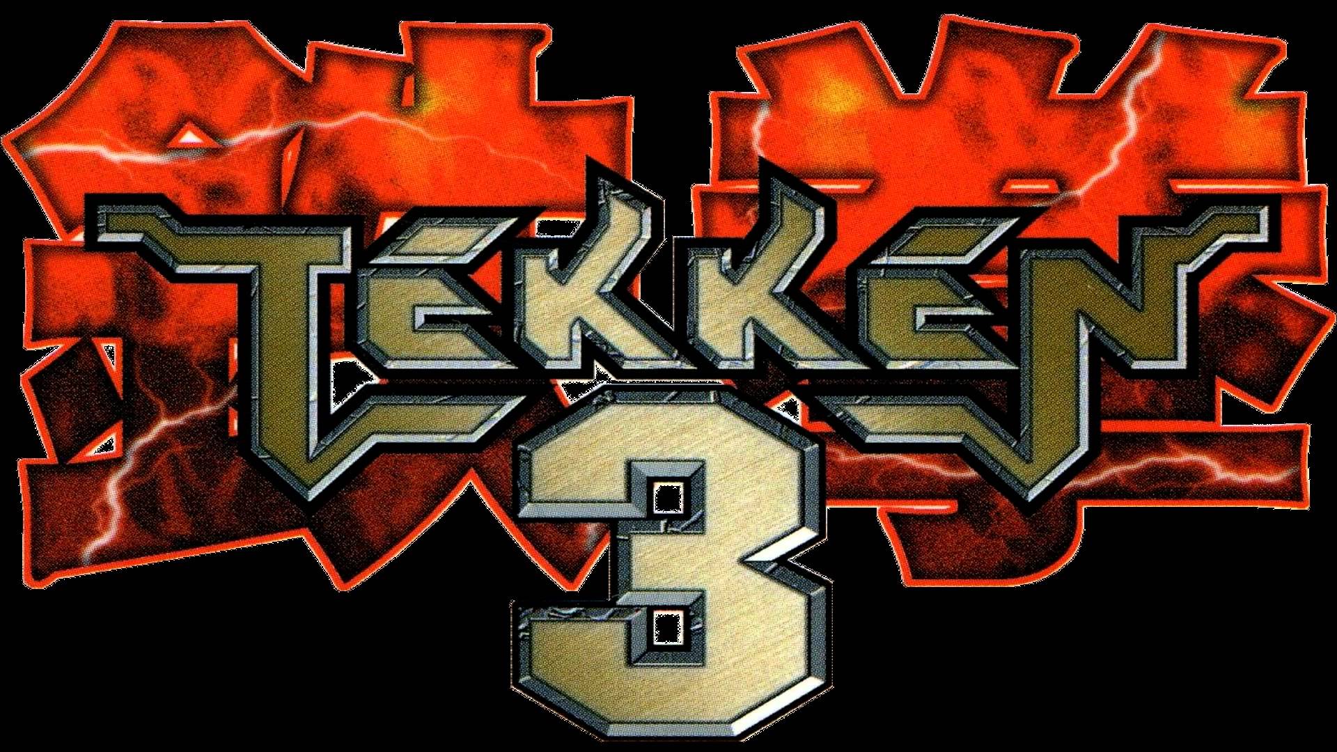 tekken 3 download for pc iso torrent
