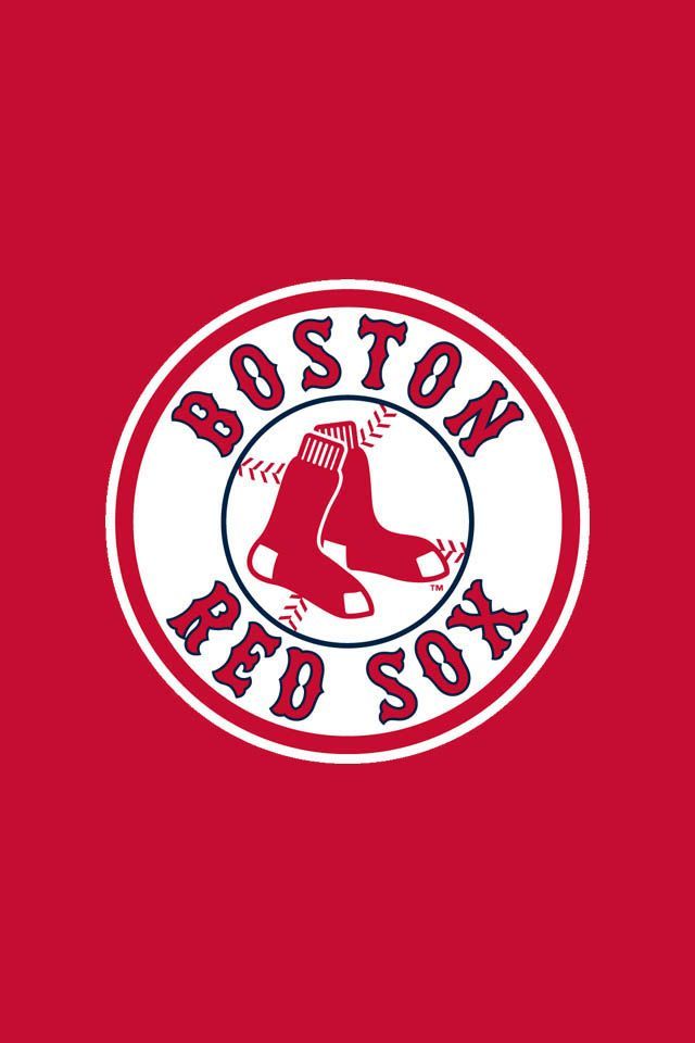Boston Red Sox Themes on Pinterest Boston Red Sox, Fenway Park