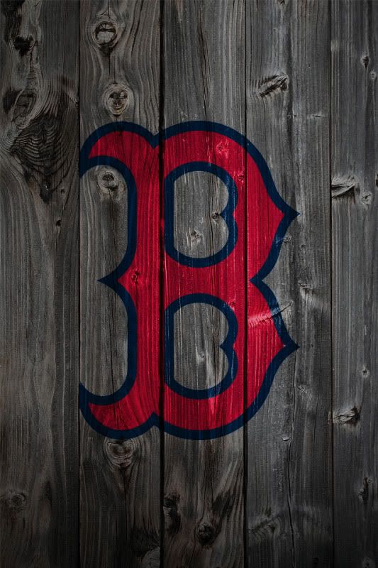 MLB WALLPAPERS on Pinterest Iphone Wallpapers, Backgrounds and other