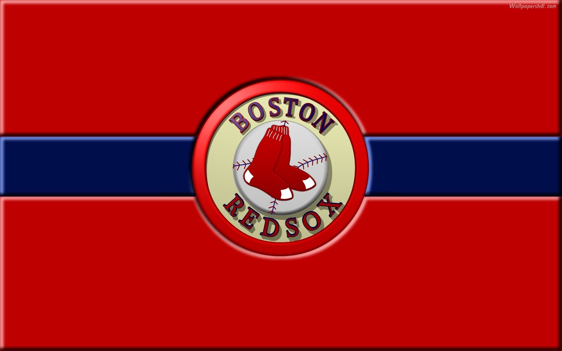 BOSTON RED SOX baseball mlb gl wallpaper | 1920x1200 | 158194 ...