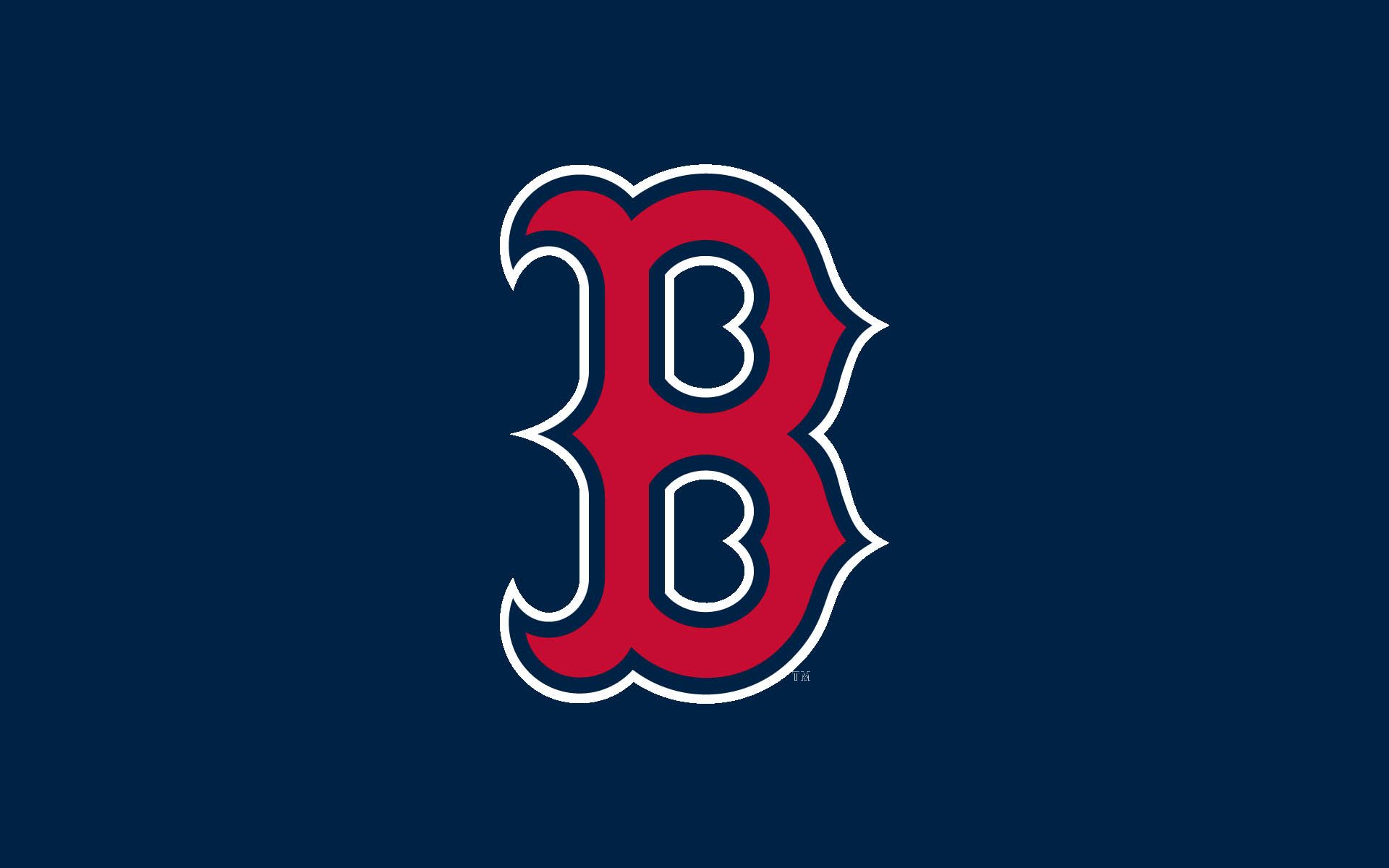 BOSTON RED SOX baseball mlb h wallpaper 1920x1200 158145