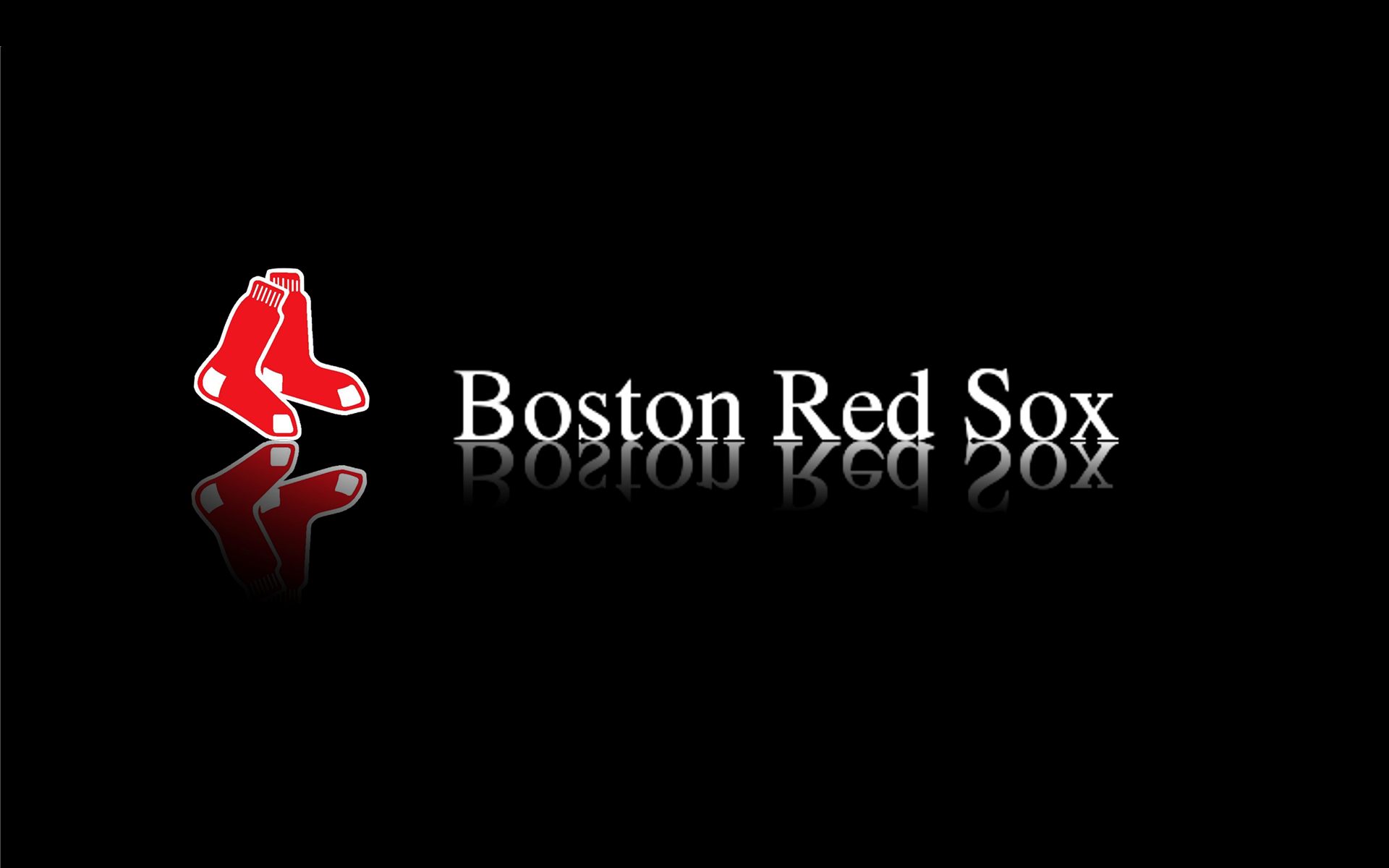 BOSTON RED SOX baseball mlb fs wallpaper | 1920x1200 | 158161 ...