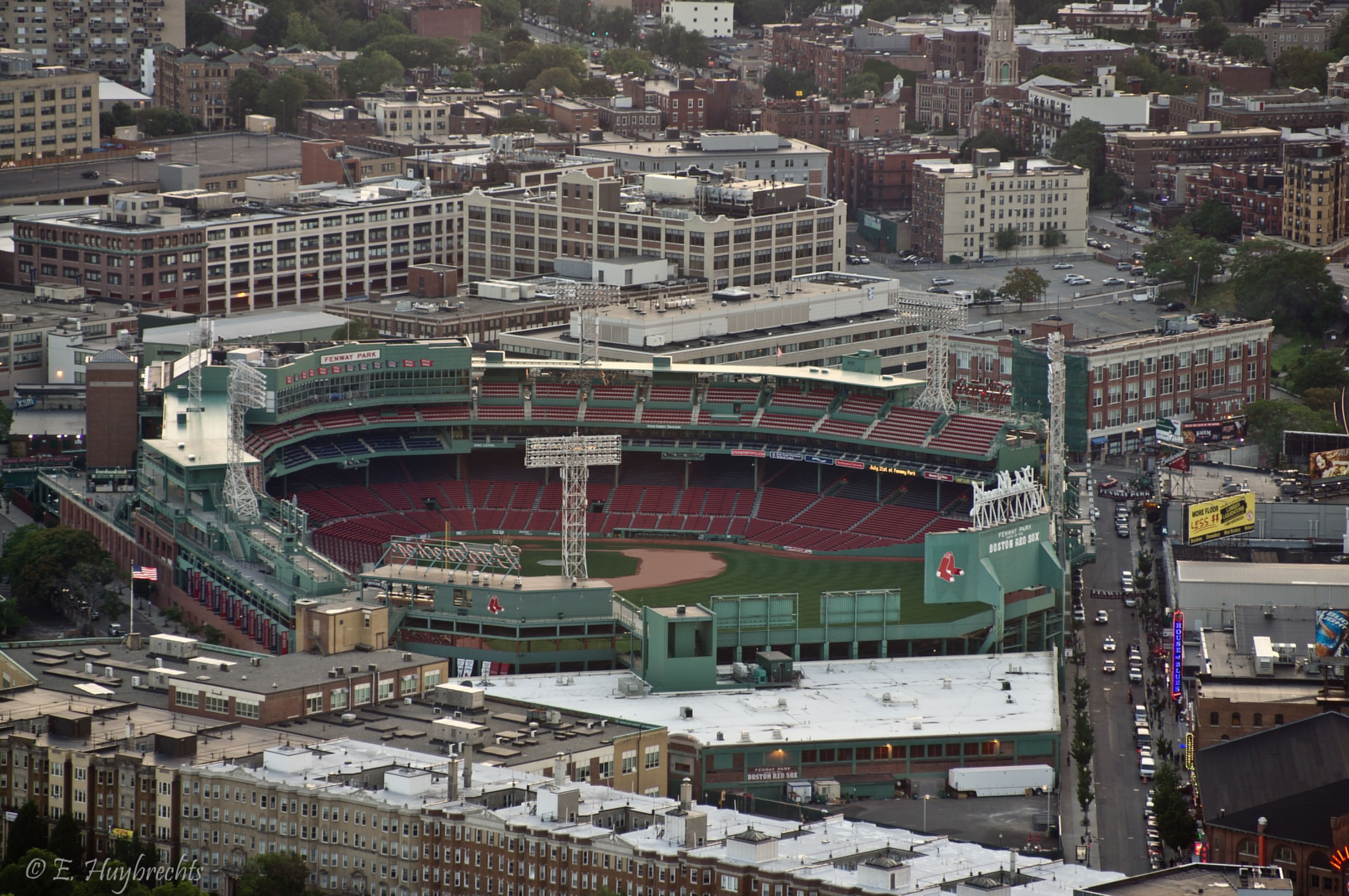BOSTON RED SOX baseball mlb dg wallpaper | 4288x2848 | 158160 ...