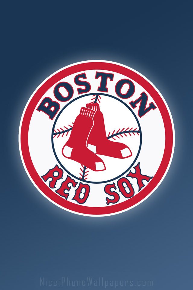 Boston Red Sox Wallpaper For Iphone 6 Images - Red Sox Iphone 7 Plus Wallpaper