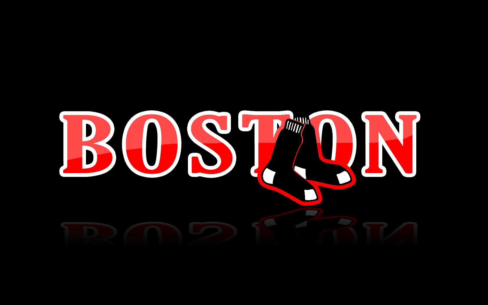 IMAGE | boston red sox wallpaper