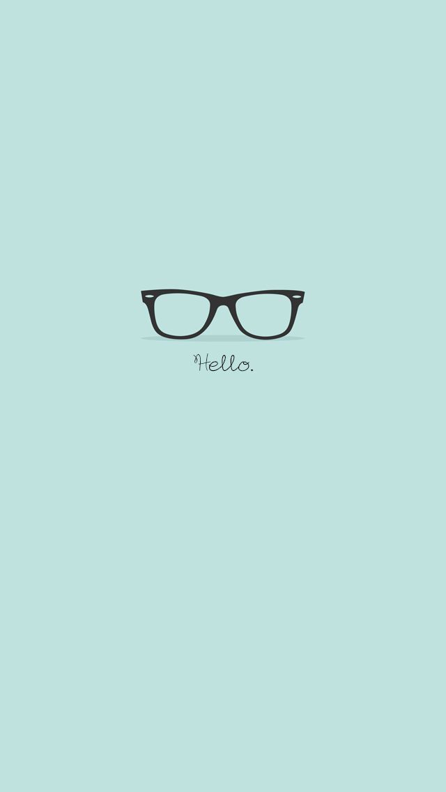 Hipster Iphone Wallpapers on Pinterest | Iphone Wallpapers ...