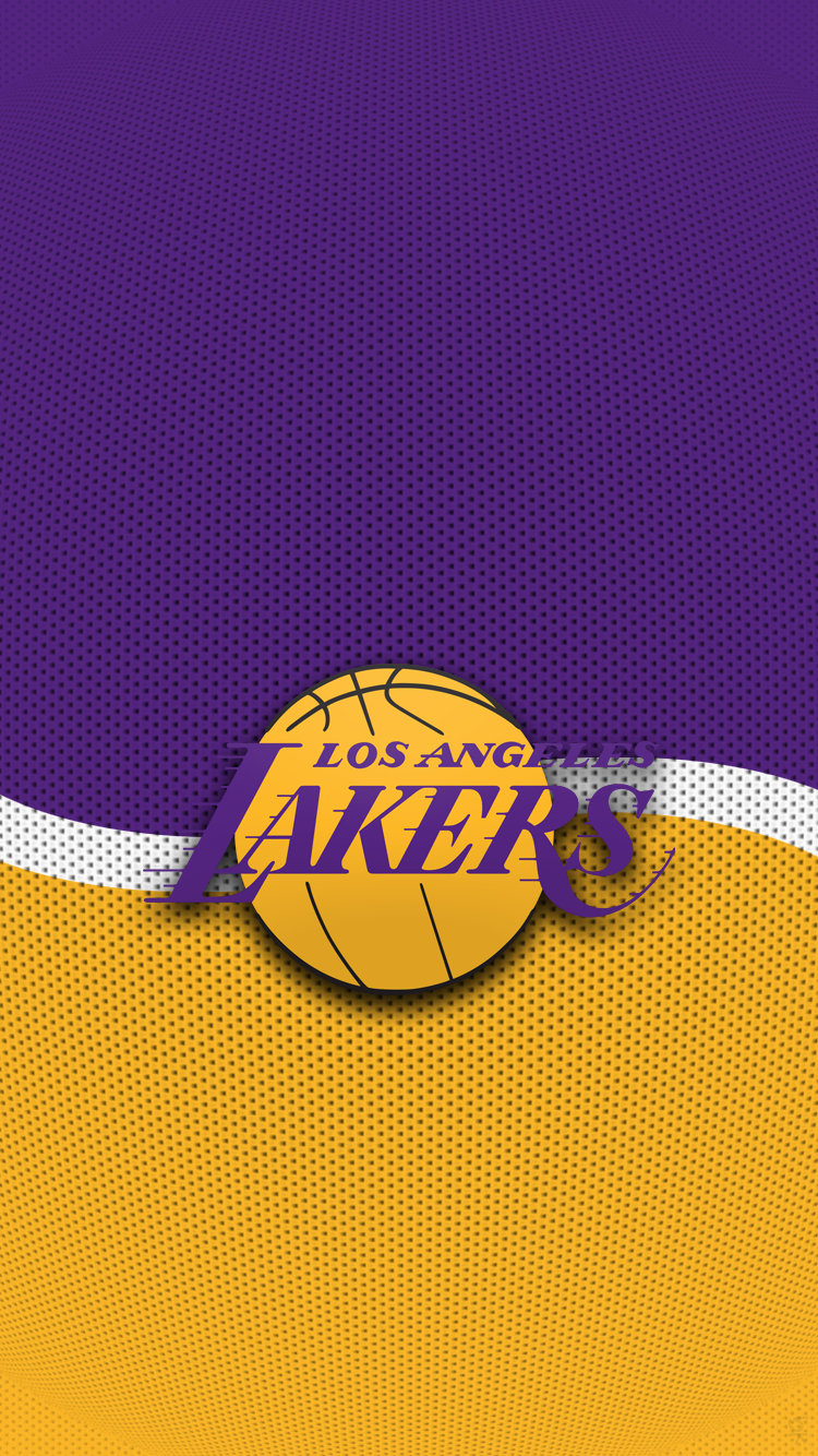 Lakers Wallpapers and Infographics Los Angeles Lakers