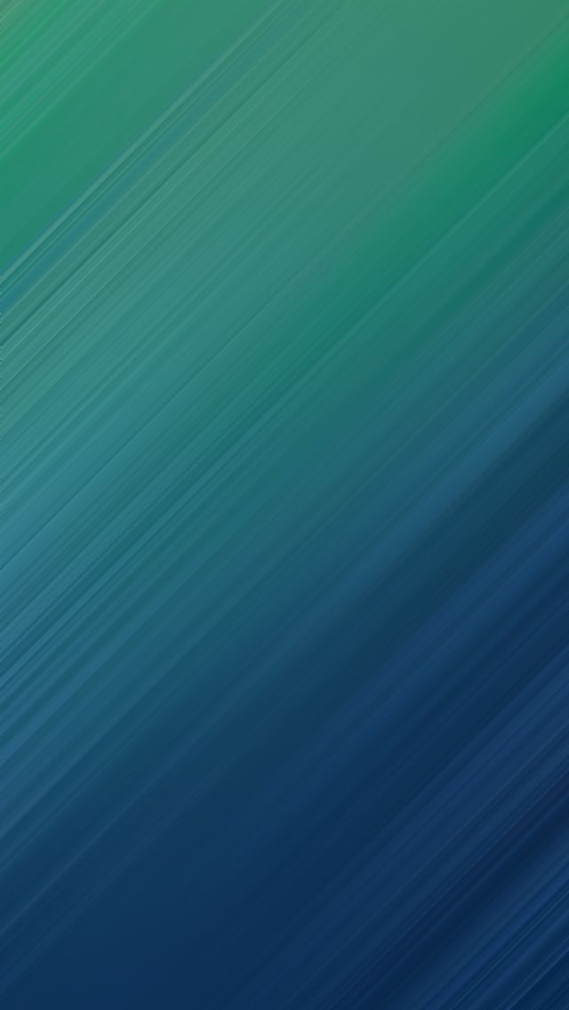 Backgrounds on Pinterest Wallpapers, Ios 7 and Ios 7 Wallpaper