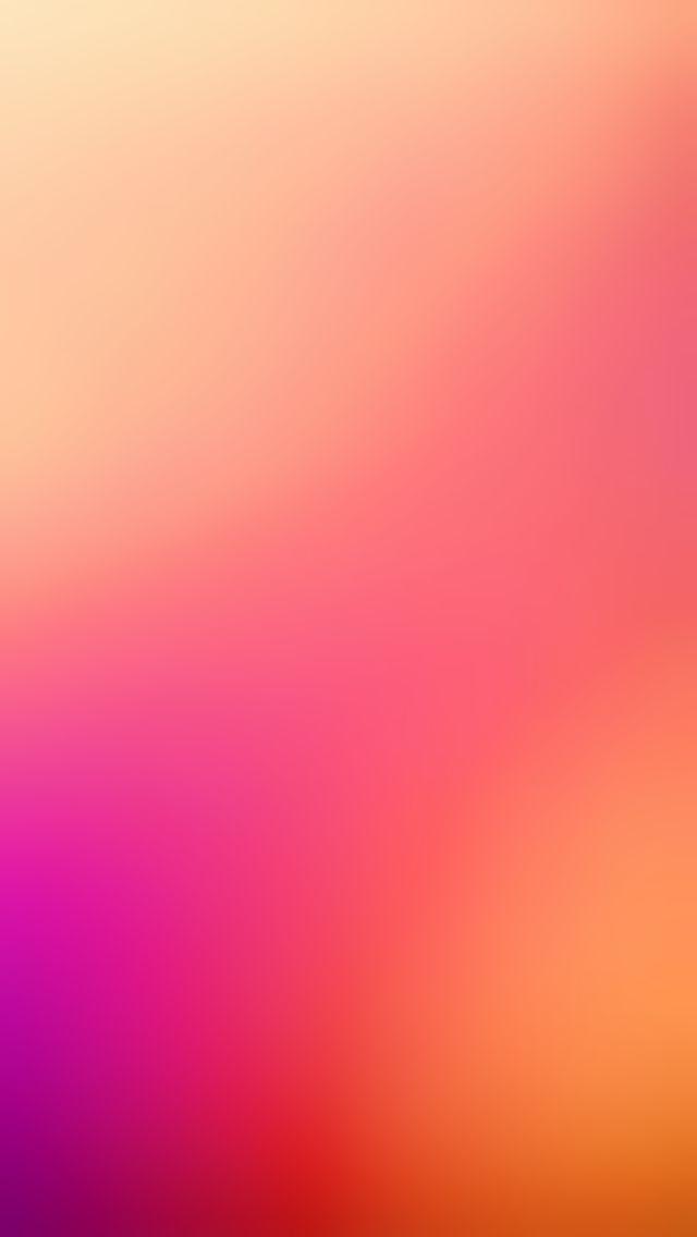640x1136 mobile phone wallpapers download - 15 - 640x1136