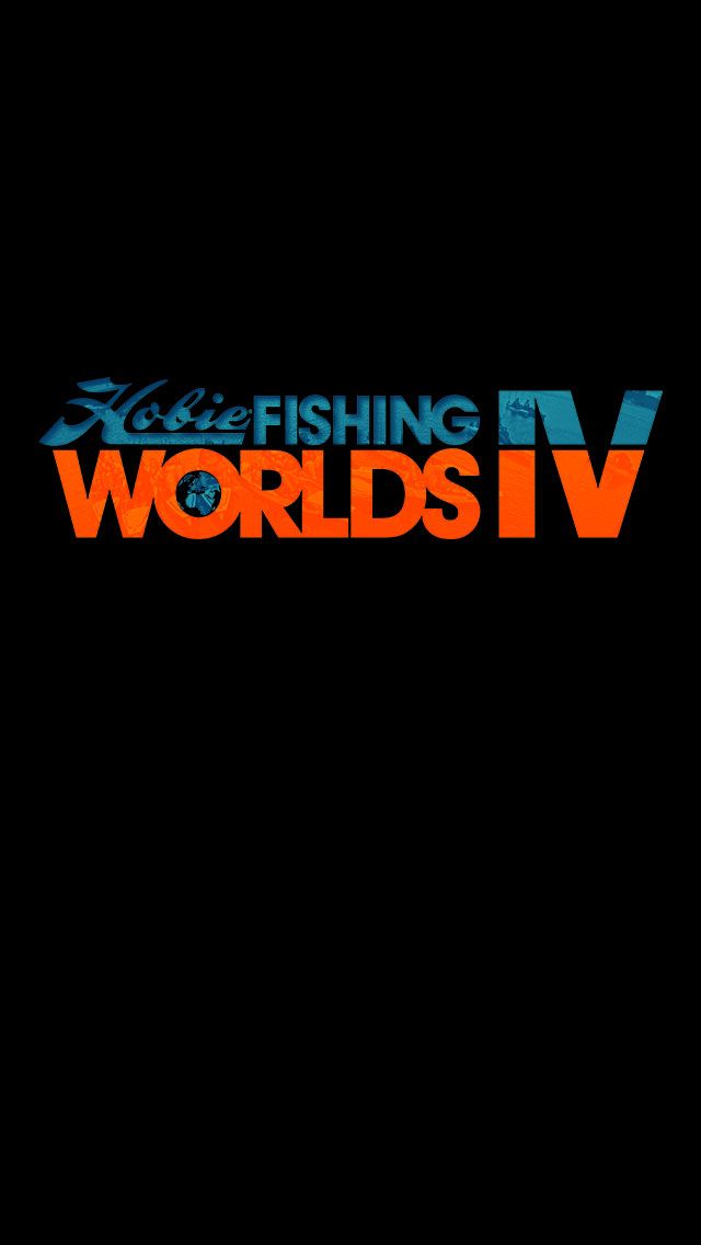 Downloads - 2014 Hobie Fishing Worlds