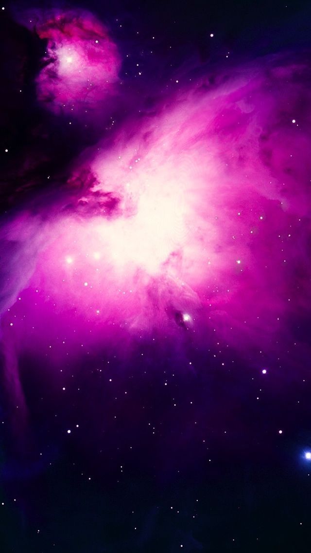 space iPhone 5s Wallpapers | iPhone Wallpapers, iPad wallpapers ...