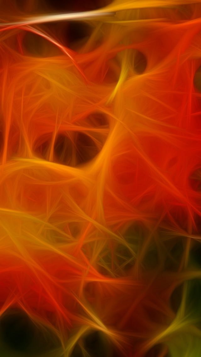 Awesome Light Structures iPhone 5s Wallpaper Download | iPhone ...