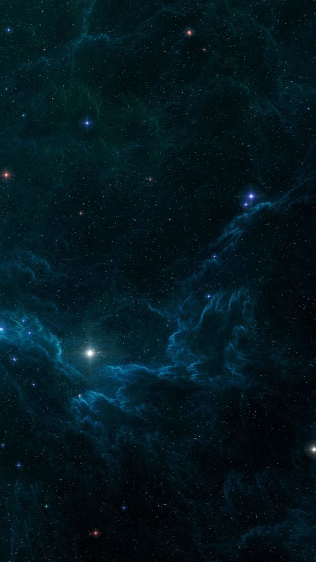 Space iPhone 5s Wallpapers | Free iPhone 6s Wallpapers, iPhone 6s ...