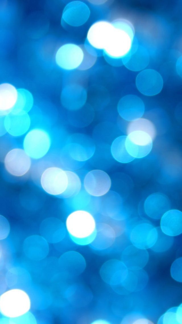 Iphone 5s wallpapers 0033 Daily Mobile