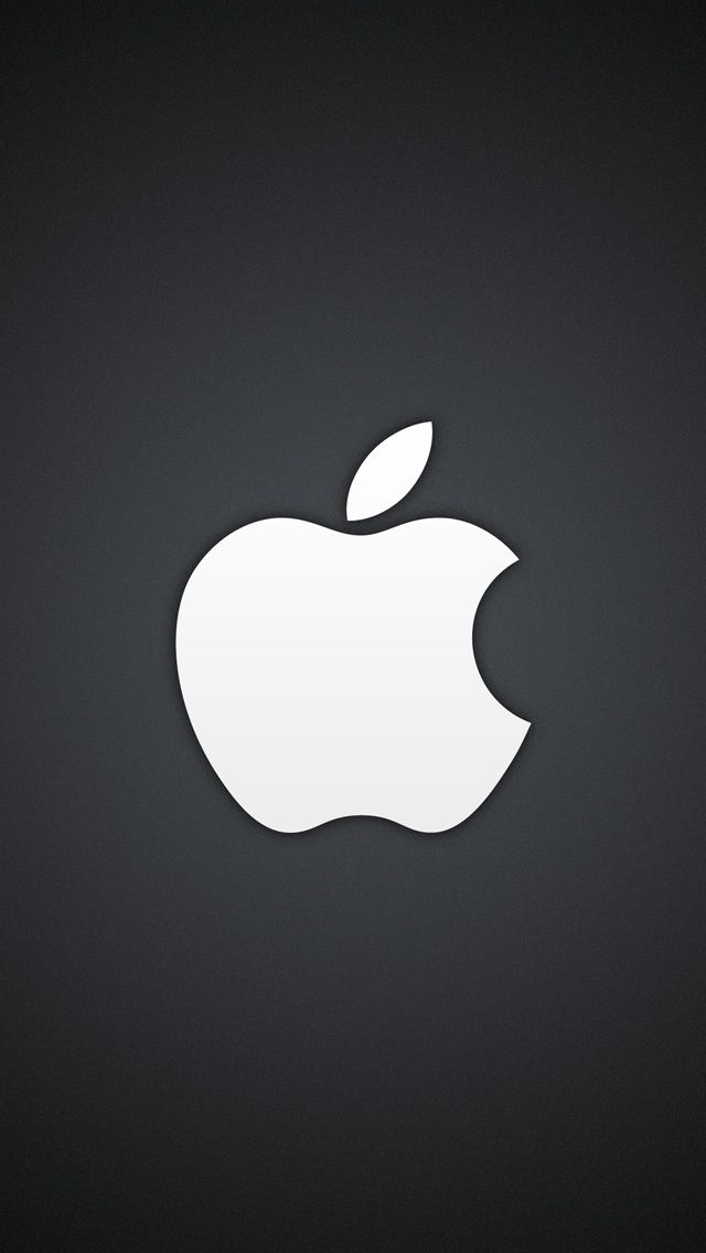 Apple iPhone 5S HD Backgrounds