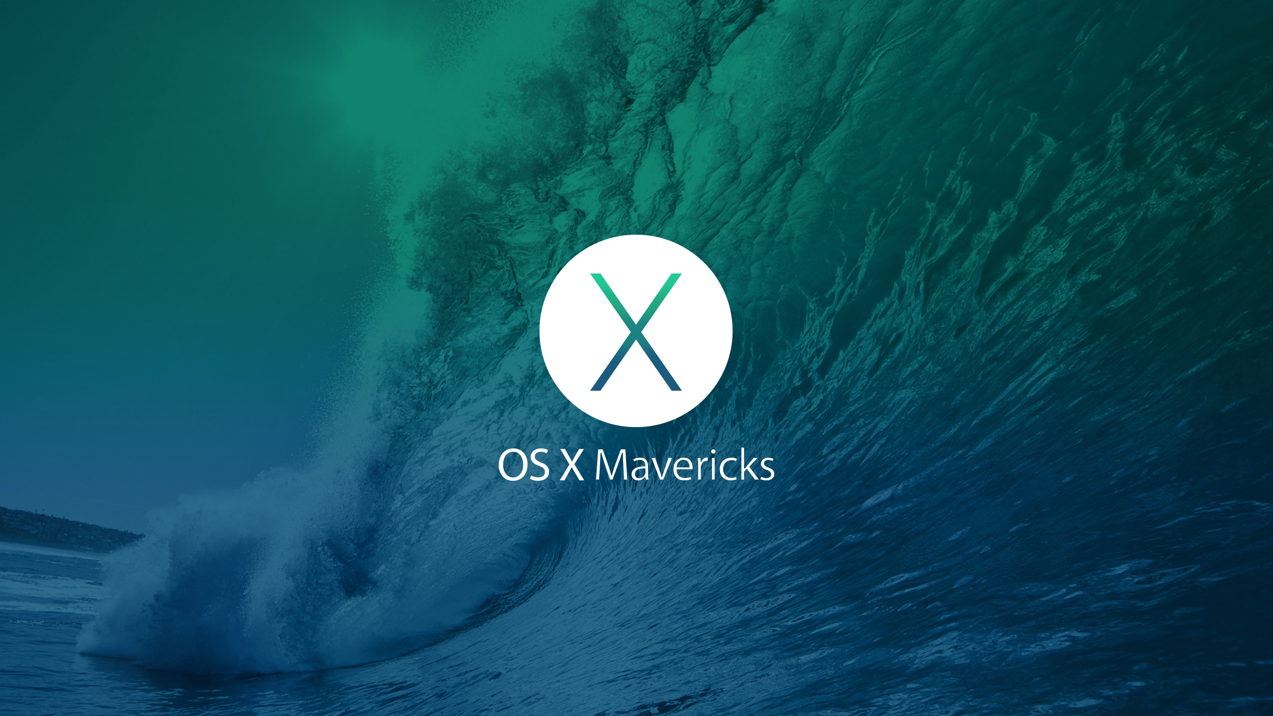 Desktop - Wallpaper Request - OS X Mavericks | MacRumors Forums