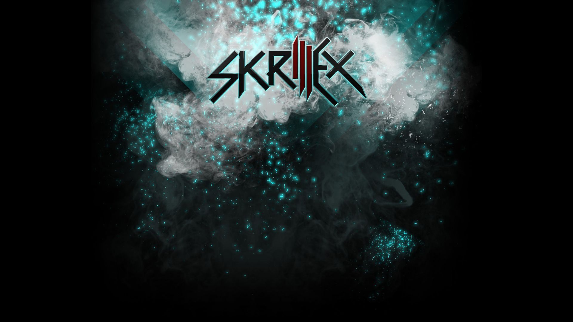 skrillex Archives - DJ Pictures & HD Wallpapers