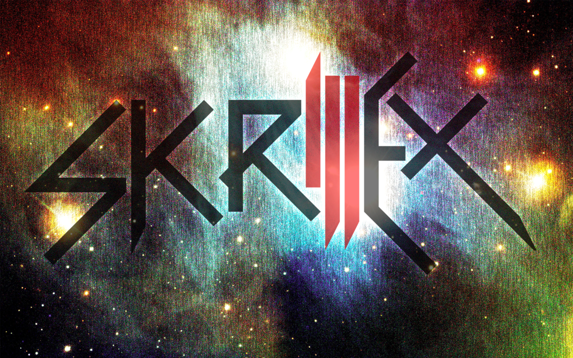 Skrillex Wallpapers Full HD 1080 - Taringa!