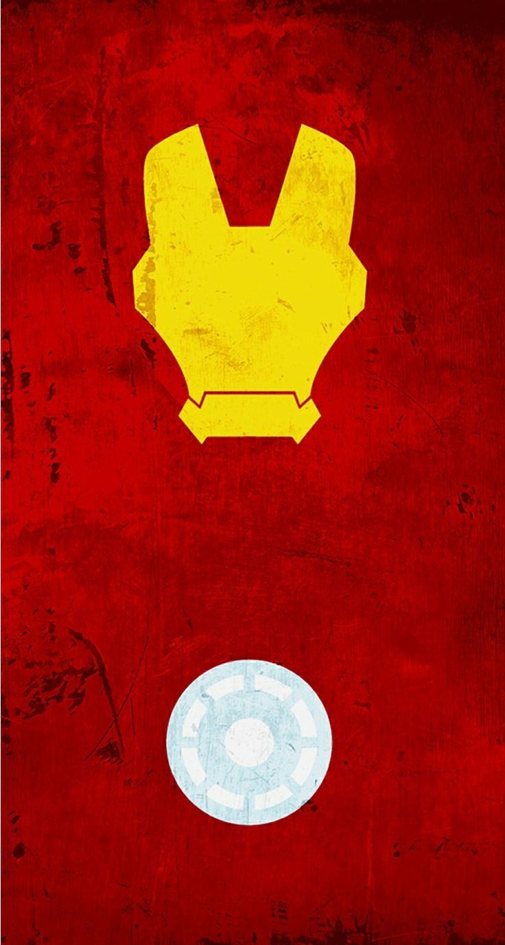 Iron Man mobile wallpaper - mobile9 - #superheroes Movies