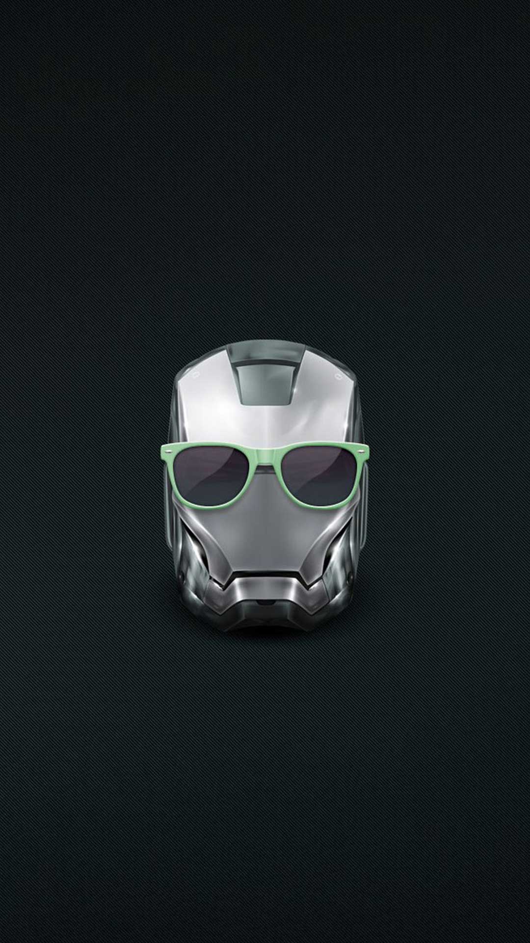 Iron man power source iphone wallpaper tumblr - One Punch Man