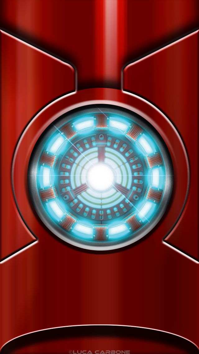 Wallpapers on Pinterest Iron Man, Phone Wallpapers and Spiderman Art