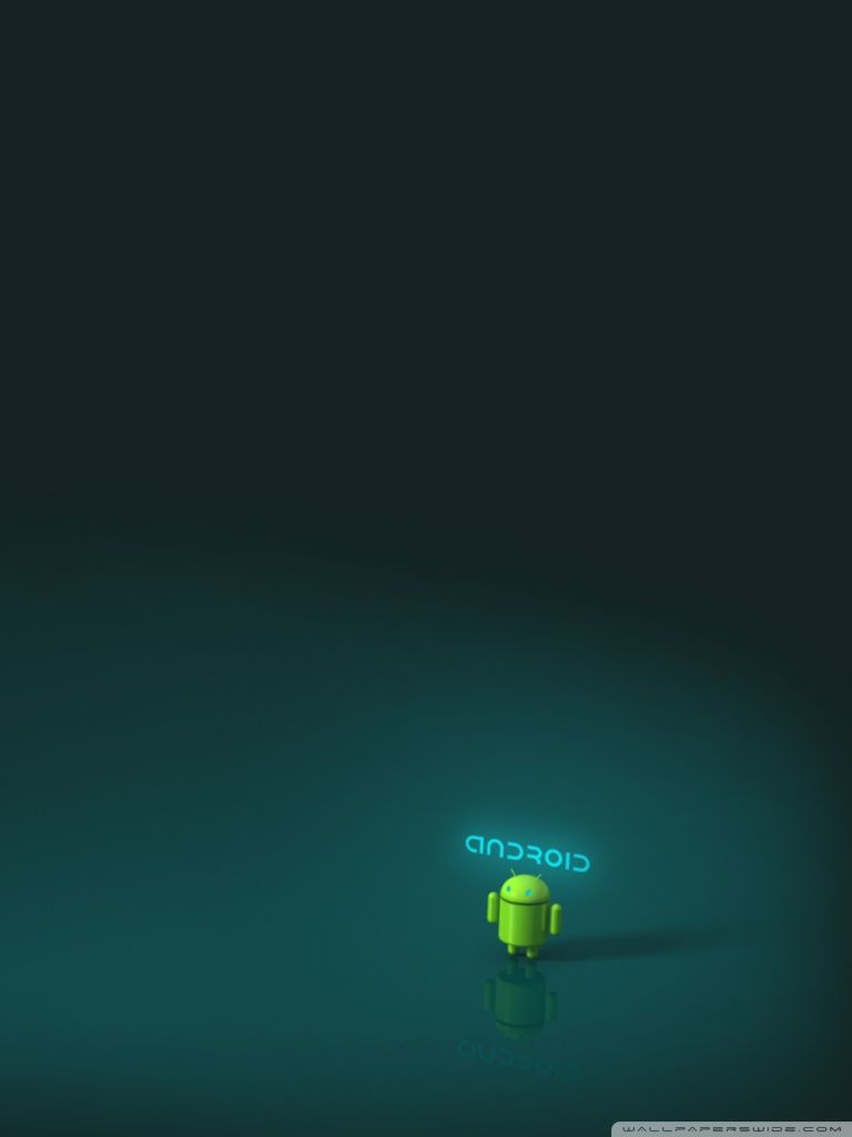 Android HD desktop wallpaper : High Definition : Fullscreen : Mobile