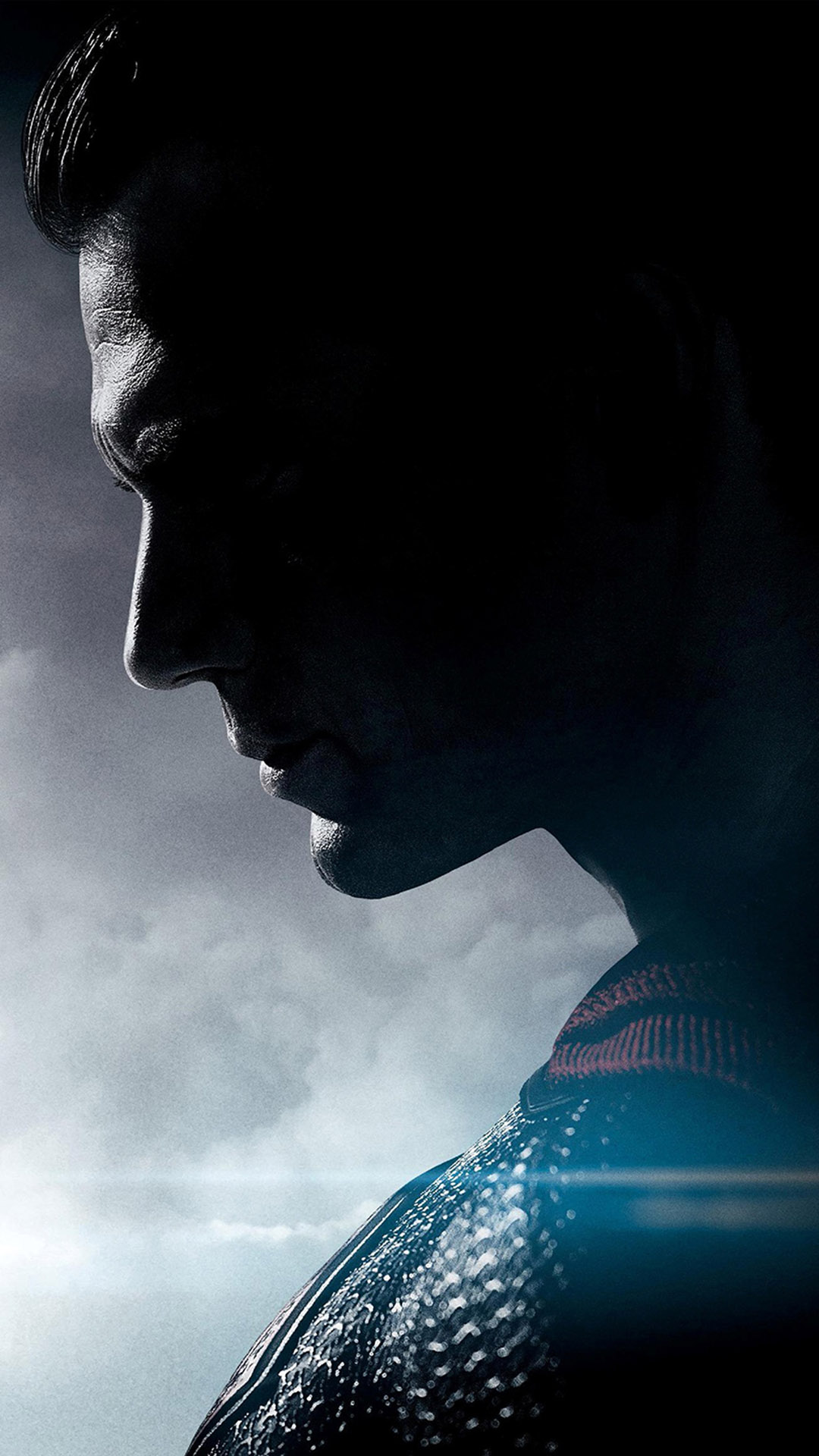 Batman-Vs-Superman-Movie-2016-Logo-Dark-Black-Poster-WallpapersByte-com-1080x1920.jpg