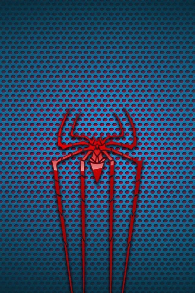 Spiderman on Pinterest Iphone Wallpapers, Amazing Spiderman and other