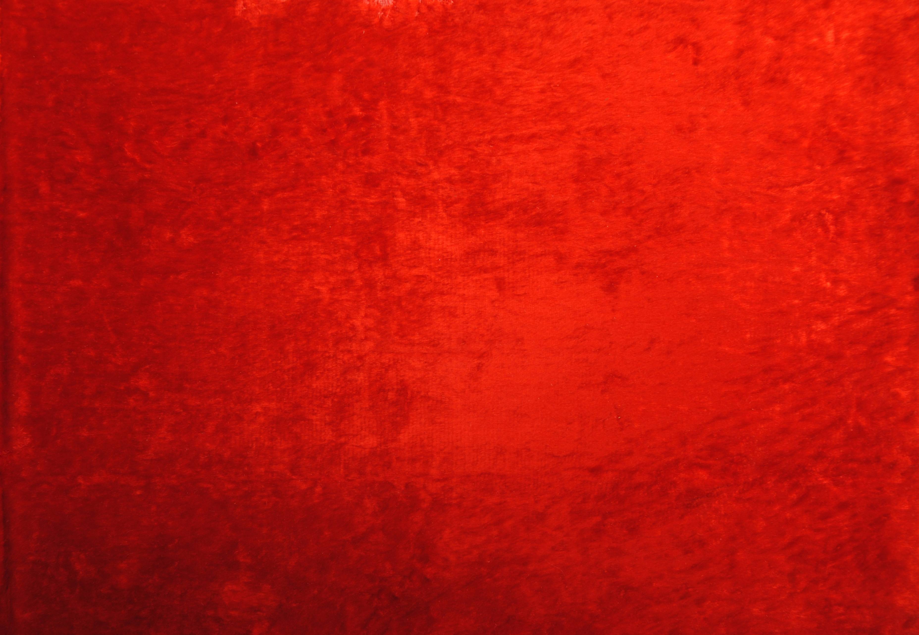 18++ Wallpaper Texture Red
