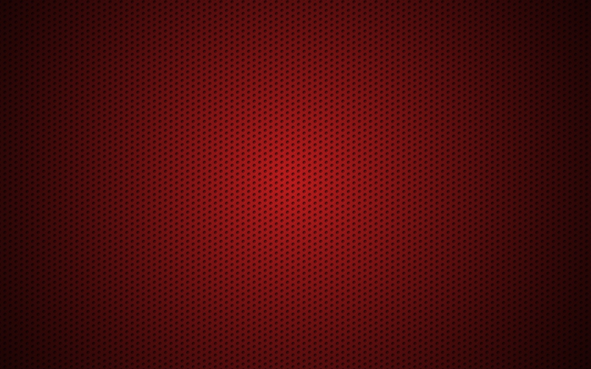 Textured Wallpaper Image Textures Red Images 1920X1200 | Chainimage