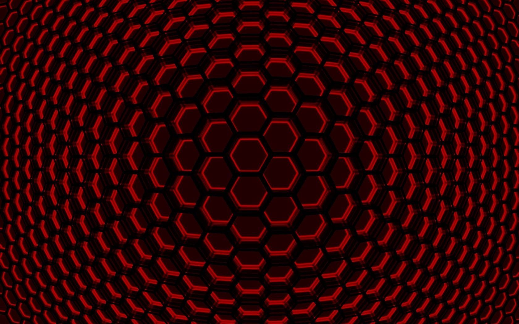 Hexagon texture wallpaper | Wallpaper Wide HD
