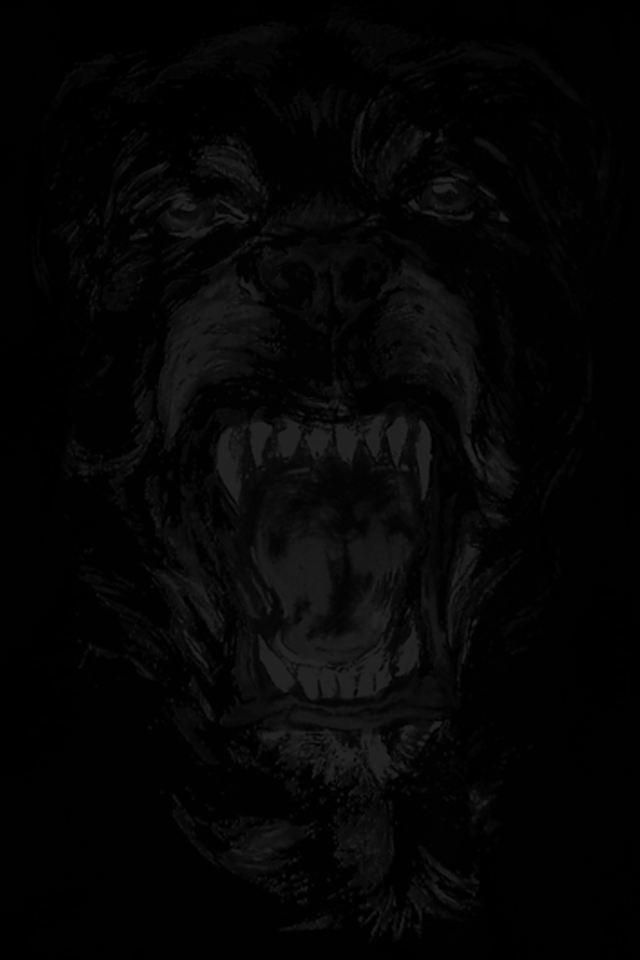 Givenchy iPhone (4/4S) Wallpapers « Kanye West Forum