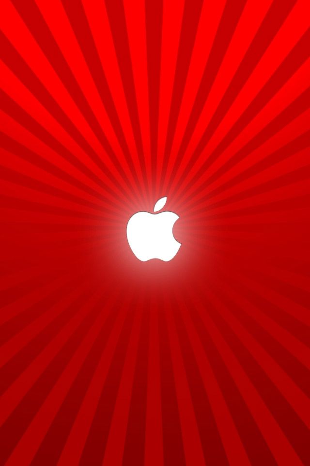 Apple Logo | iPHONE Wallpapers BloG