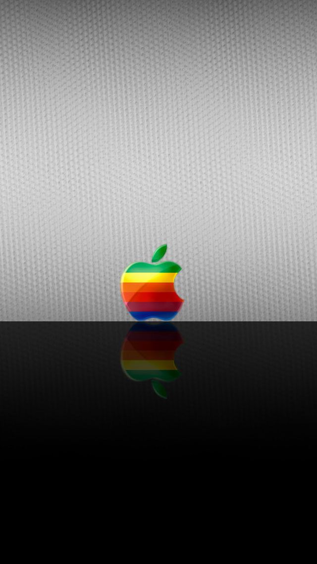 Color Apple iPhone 5s Wallpaper Download iPhone Wallpapers, iPad