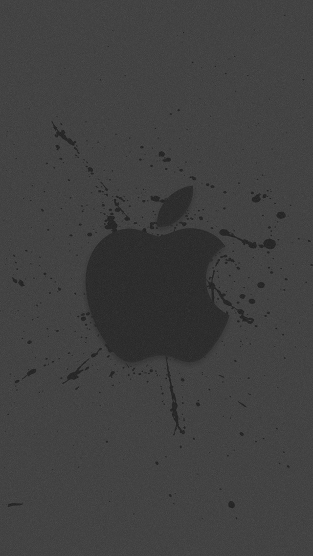 Clean apple iPhone 5s Wallpaper Download | iPhone Wallpapers, iPad ...