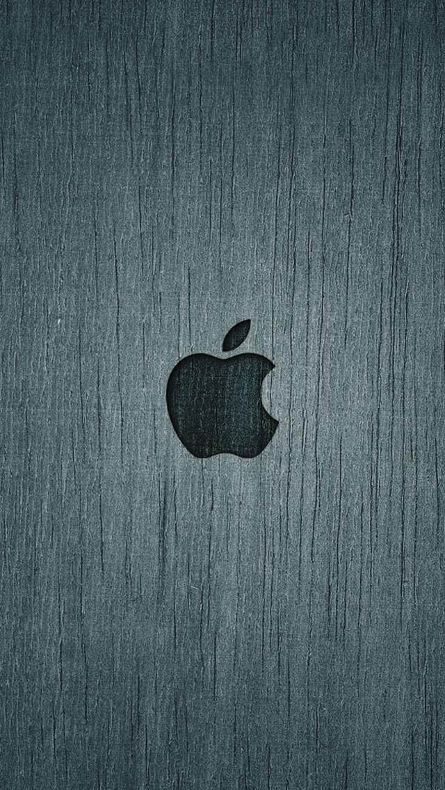 Free Download iPhone 5 HD Wallpapers 640x1136 - PPT Garden