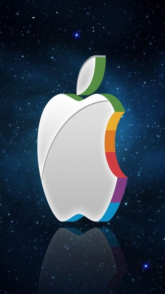 Computers Apple Mac iPhone 5s Wallpaper Download | iPhone ...