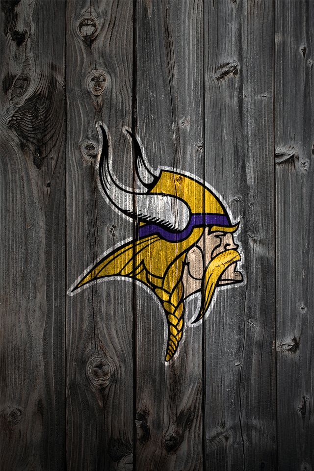 1125x2436 Resolution Vikings Valhalla HD Iphone XSIphone 10Iphone X  Wallpaper  Wallpapers Den