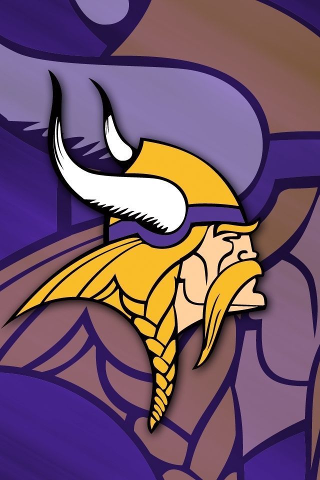 Top Vikings Iphone Background Images for Pinterest