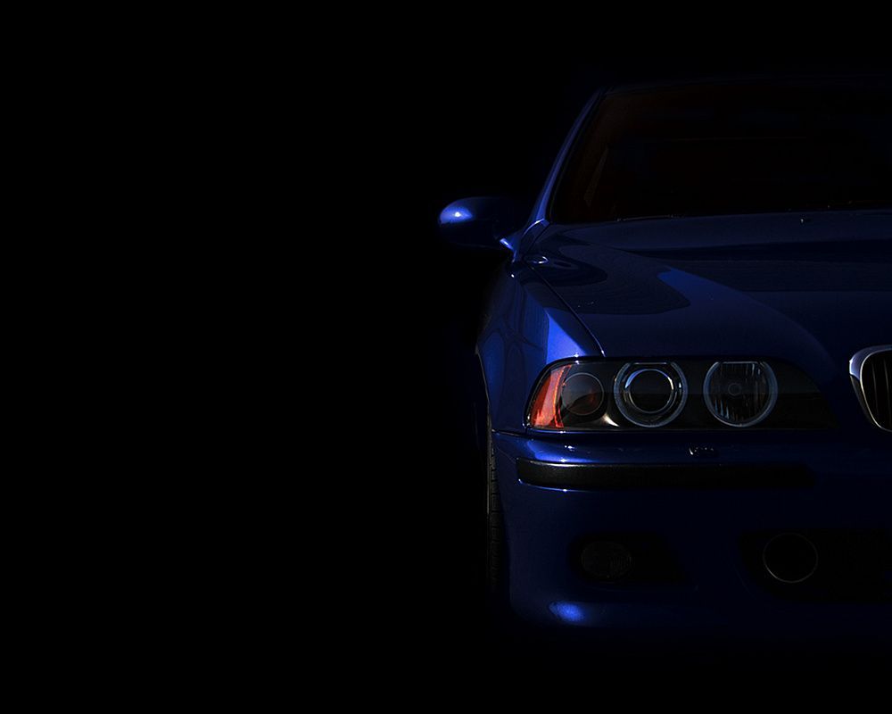 E39 M5 Wallpaper Thread - BMW M5 Forum and M6 Forums