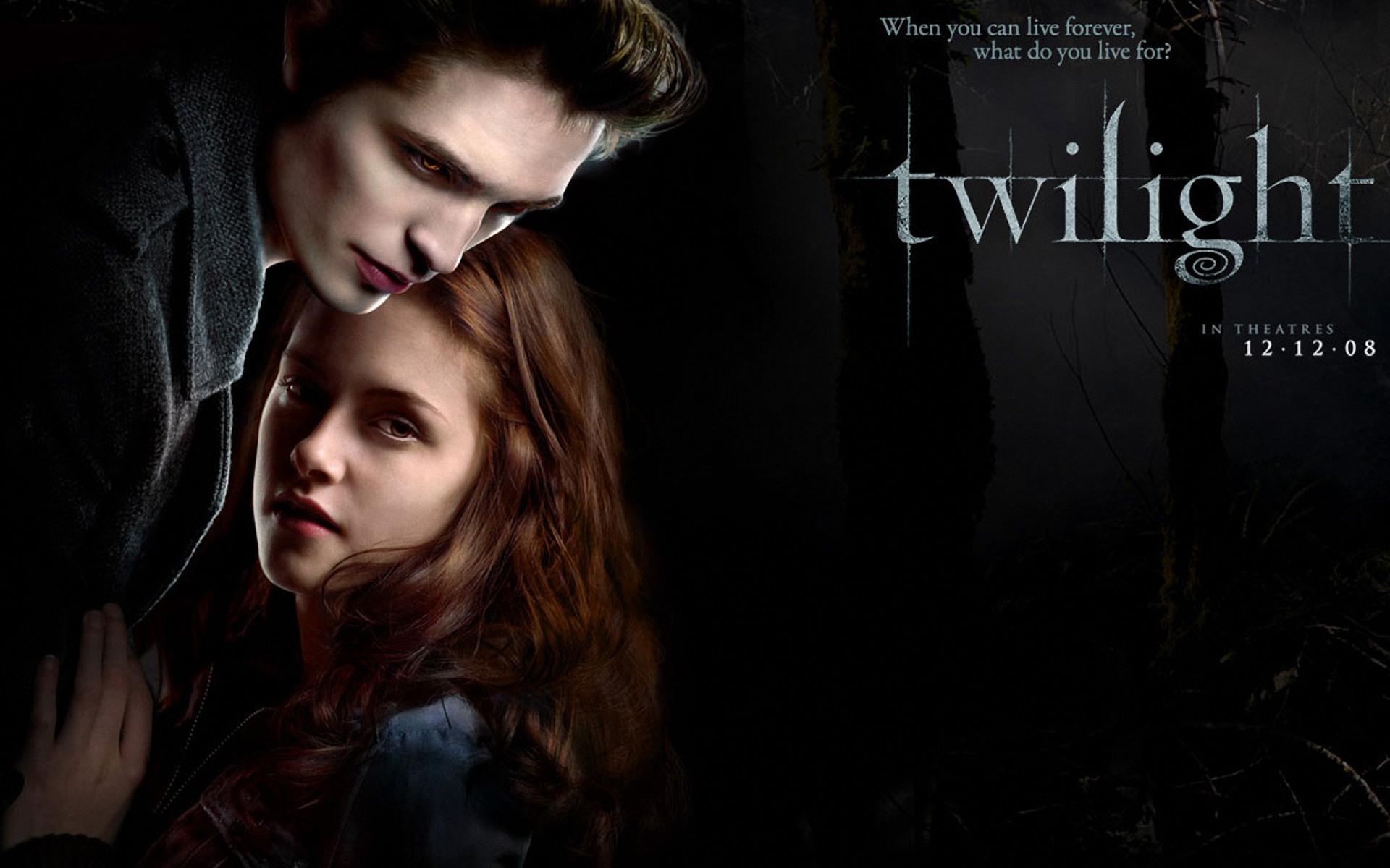 Twilight HD 1920x1200 Wallpapers, 1920x1200 Wallpapers & Pictures ...